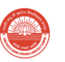 CSJM University, Kanpur