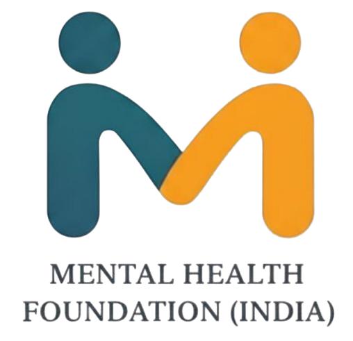 Mental Health Foundation India